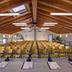 Sala de conferencias