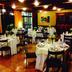 Sala de banquetes