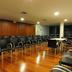 Sala de conferencias