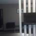 Servicio de la habitación