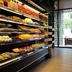 Tienda