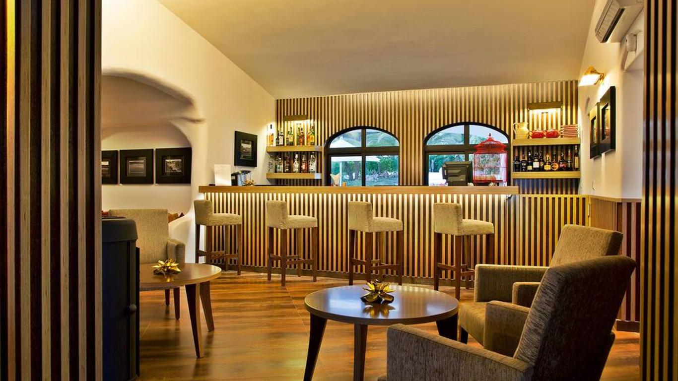São Rafael Holidays