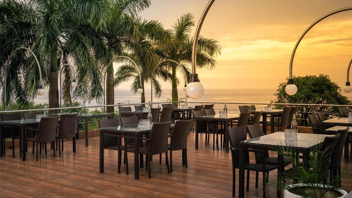Westbay Resort & Spa