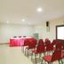 Sala de conferencias
