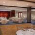 Sala de banquetes