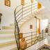Escaleras