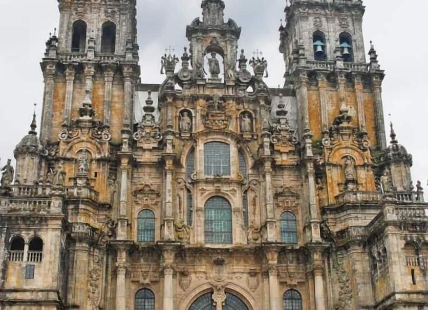 Otros Foto