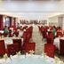 Sala de banquetes