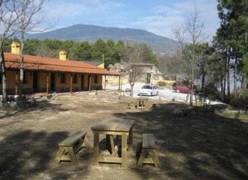 Otros Foto