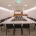 Sala de conferencias