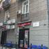 Vista del exterior