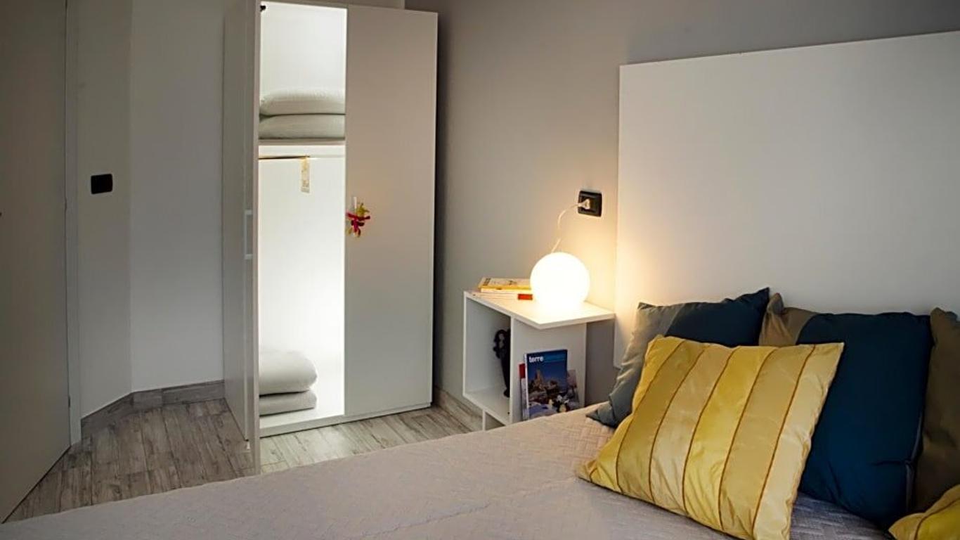 A Casa di Renata