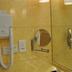 Servicio de la habitación