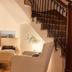 Escaleras