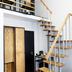 Escaleras