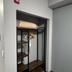 Servicio de la habitación