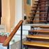 Escaleras