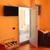 Servicio de la habitación