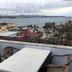 Balcón