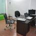 Centro de negocios