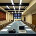 Sala de conferencias