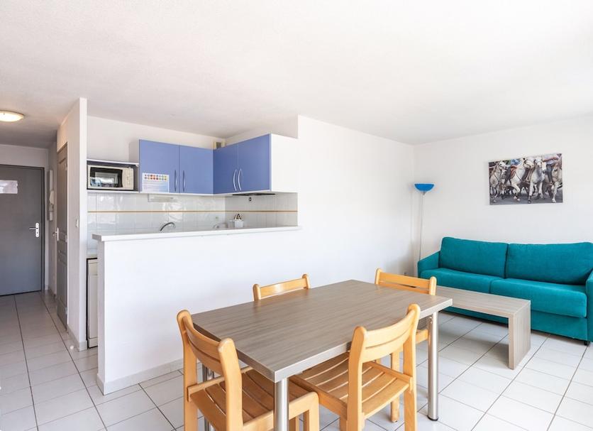 Comedor Foto