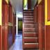 Escaleras