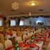 Sala de banquetes