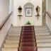 Escaleras