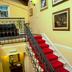 Escaleras