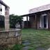 Vista del exterior