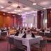 Sala de banquetes