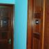 Servicio de la habitación