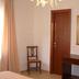 Servicio de la habitación