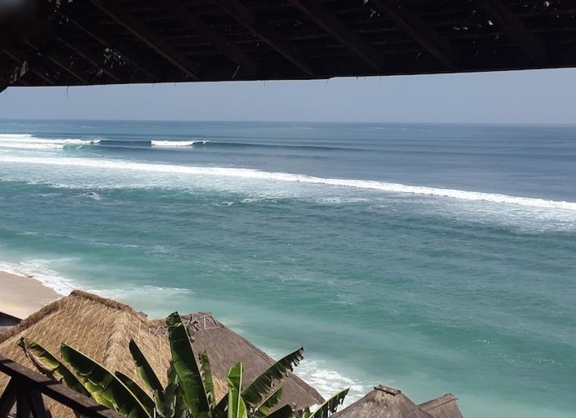 Playa Foto