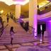 Sala de banquetes