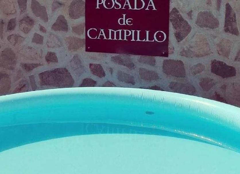 Otros Foto