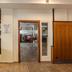 Servicio de la habitación