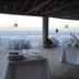Sala de banquetes