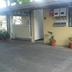 Vista del exterior