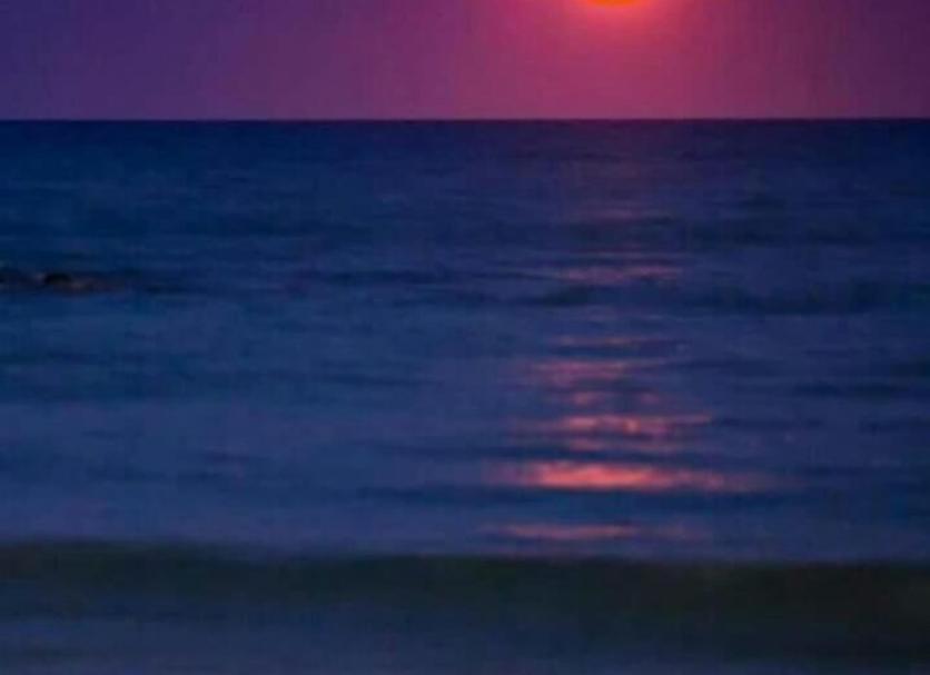 Playa Foto