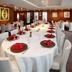 Sala de banquetes