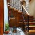 Escaleras