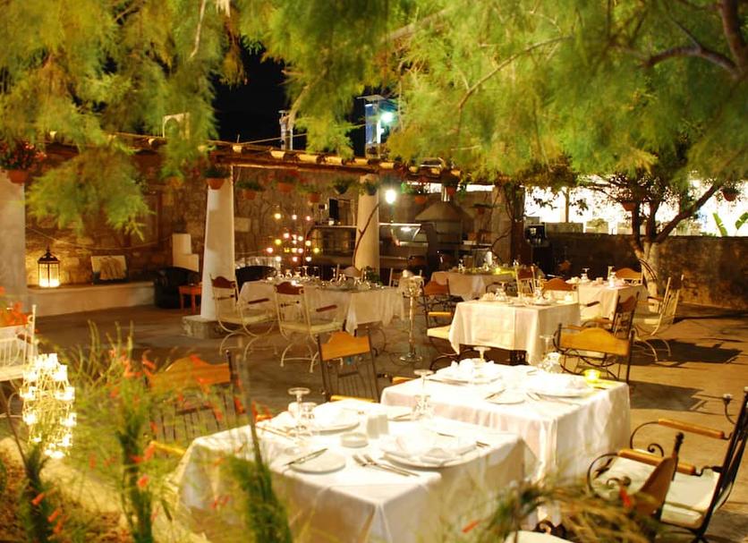 Sala de banquetes Foto