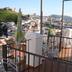 Balcón
