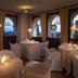 Sala de banquetes