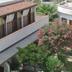 Vista del exterior