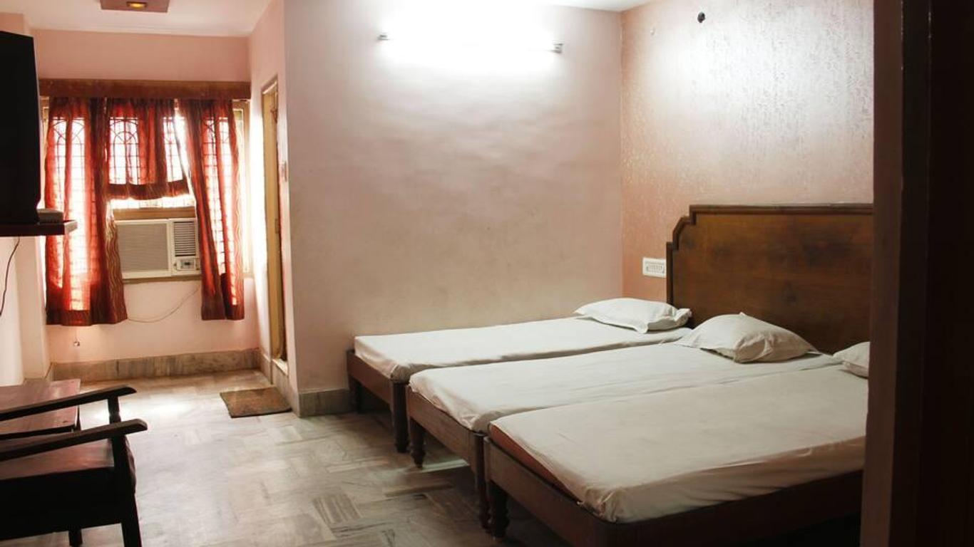 Hotel Jaipur