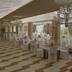 Sala de banquetes