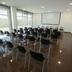 Sala de conferencias
